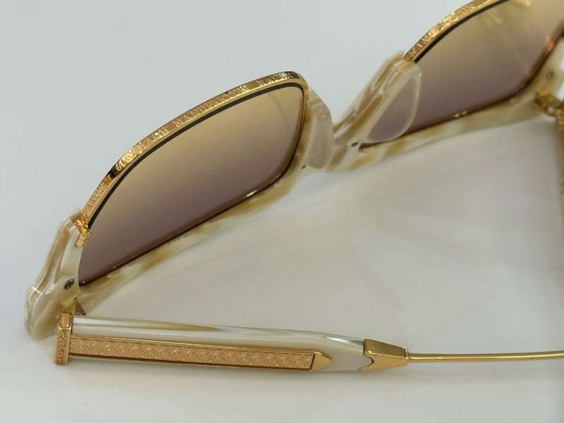Picture of Maybach Sunglasses _SKUfw55489828fw